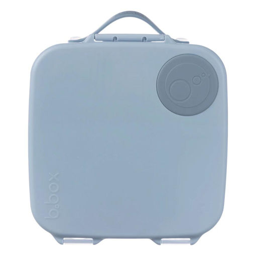 Picture of B.BOX LUNCH BOX CHILL OUT